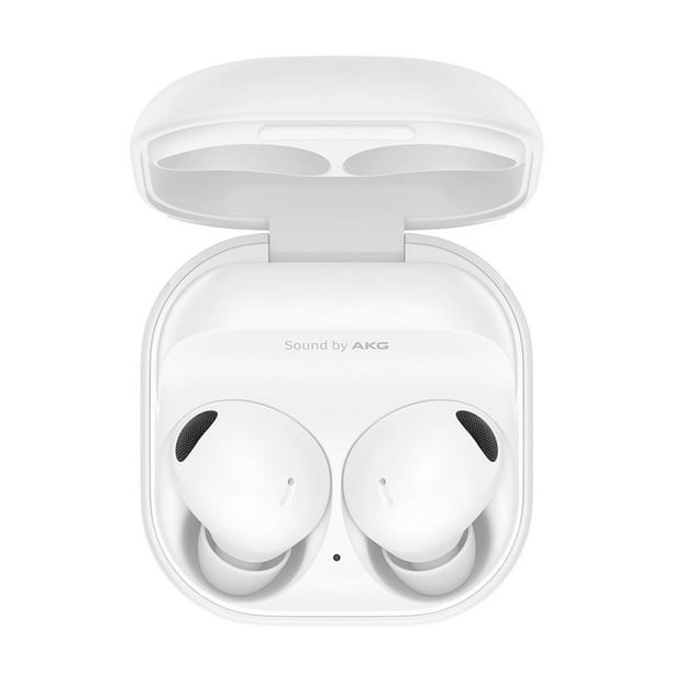 Samsung Galaxy Buds2 Pro - Samsclub.com
