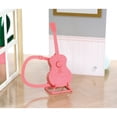 thumbnail image 10 of Member's Mark Carousel Cove Doll House, 10 of 18