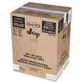 thumbnail image 2 of Dart Foam Insulated Travel Cup, White (32 oz., 400 ct.), 2 of 2