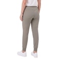 thumbnail image 4 of Member's Mark Women's Travel Jogger, 4 of 8