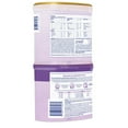 thumbnail image 10 of Enfamil NeuroProCare Gentlease Infant Formula, 20 oz., 2 pk., 10 of 11