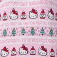 thumbnail image 5 of Character Women's 2-Piece Pullover and Jogger Pajama Set, 5 of 7