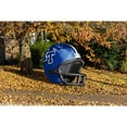 thumbnail image 4 of NCAA 4' Inflatable Helmet, Assorted Teams, 4 of 5