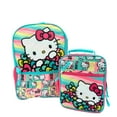 thumbnail image 2 of Kids' Licensed Character Backpacks, Assorted Characters, 2 of 7