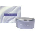 thumbnail image 1 of Fenty Skin Instant Reset Overnight Recovery Gel-Cream, 1.7 fl. oz., 1 of 3