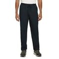 thumbnail image 1 of Eddie Bauer Men's Trail Pants, 1 of 9