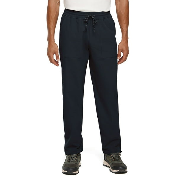 Eddie Bauer Men's Trail Pants - Samsclub.com