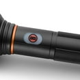 thumbnail image 7 of Bushnell 6500 Lumen Rechargeable Flashlight, 7 of 15
