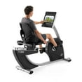 thumbnail image 3 of NordicTrack Commercial R35 Bike, 3 of 8