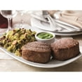 thumbnail image 3 of Member’s Mark USDA Choice Angus Whole Beef Tenderloins, Cryovac, priced per pound, 3 of 3
