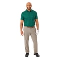 thumbnail image 3 of Member's Mark Golf Polo, 3 of 7
