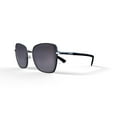 thumbnail image 3 of Vogue 0VO4277SB Oval-Butterfly Shape Sunglasses, 3 of 5