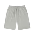 thumbnail image 6 of Member's Mark Men's Dynamic Knit Shorts, 6 of 8