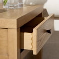 thumbnail image 5 of Member's Mark Farmhouse End Table, 5 of 5