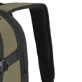thumbnail image 7 of Swissgear Laptop Backpack, 7 of 15