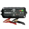 thumbnail image 1 of NOCO GB10S BOOST ULTRASAFE Jump Starter Kit with 100 Lumen Light, 1 of 5