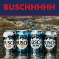 thumbnail image 4 of Busch Non-Alcoholic Beer, 12 fl. oz. can, 12 pk., 4 of 7