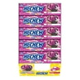 thumbnail image 2 of Hi-Chew Acai Chewy Candy, 1.76 oz., 15 pk., 2 of 4