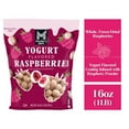 thumbnail image 3 of Member's Mark Yogurt Covered Raspberries, 16 oz., 3 of 6