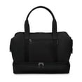 thumbnail image 2 of Samsonite Drop-Bottom Weekender Duffel, 2 of 8