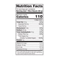 thumbnail image 4 of Alquimia Chocolate Covered Rice Snacks, 0.77 oz., 14 pk., 4 of 4