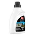 thumbnail image 3 of Ortho GroundClear Weed & Grass Killer Super Concentrate1, 64 fl. oz., 3 of 5