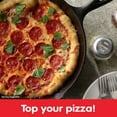 thumbnail image 6 of Hormel Pepperoni, Original Slices, 16 oz., 2 pk., 6 of 10