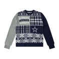 thumbnail image 5 of NFL Holiday Sweater, 5 of 5
