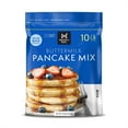 thumbnail interactive-video image 1 of Member's Mark Buttermilk Pancake Mix, 10 lbs., 1 of 7