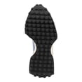 thumbnail image 6 of New Balance Women's 327 Sneaker, 6 of 6