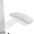 thumbnail image 7 of Onyx Ergonomic Office Chair, 7 of 10