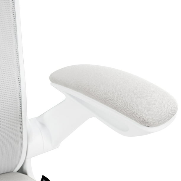 Onyx Ergonomic Office Chair - Samsclub.com