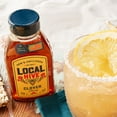 thumbnail image 4 of Local Hive 100% US Raw and Unfiltered Honey Gift Box, 12 oz., 3 pk., 4 of 9