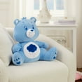thumbnail image 1 of Weighted 3lb. Licensed Character Plush Pillow, 1 of 8