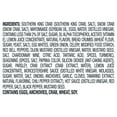 thumbnail image 3 of Member's Mark Wild Caught King Crab Cakes, Frozen, 6 ct., 3 of 7