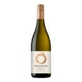 thumbnail image 1 of Benziger Chardonnay White Wine 750 ml, 1 of 7