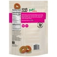 thumbnail image 2 of Snak Club Tajin Watermelon Rings, 20 oz., 2 of 5