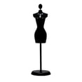 thumbnail image 4 of Barbie Ultimate Fashion Designer Playset, 4 of 5