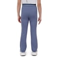 thumbnail image 3 of Wilson Girls Fit & Flare Pant, 3 of 4
