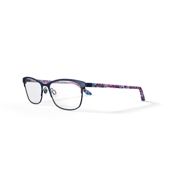 Steve Madden S Manzie Rectangle Eyeglasses - Samsclub.com display picture 2