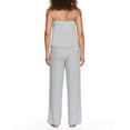 thumbnail image 2 of Loft Women's 2-Piece Tank and Pant Pajama Set, 2 of 6