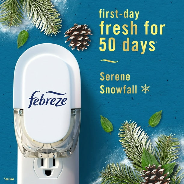retatrutide eli lilly press release 2024 2025 Retatrutide Availability & Timeline