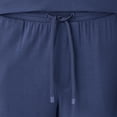 thumbnail image 5 of Dreammark Men's 2-Piece Jogger Pajama Set, 5 of 11