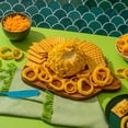 thumbnail image 4 of Frito Lay Snacks Back To School Mini Treats, Variety Pack, 60 ct., 4 of 7