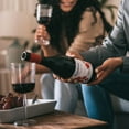 thumbnail image 6 of Riunite Lambrusco, 1.5 L, 6 of 6