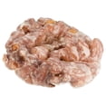 thumbnail image 3 of Member’s Mark Apple Fritters, 6 ct., 3 of 6