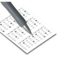 thumbnail image 5 of BIC Xtra Comfort Mechanical Pencil, Medium Point (0.7mm), 32 Count, 5 of 7