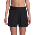 thumbnail image 1 of Lands' End Women's Board Short, 1 of 6