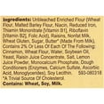 thumbnail image 2 of Sun-Maid Cinnamon Swirl Raisin Bread 16 oz., 2 pk., 2 of 8