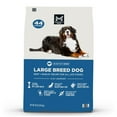 thumbnail image 1 of Member's Mark™ Large Breed Dog Beef + Barley Recipe Dry Dog Food, 44 lbs., 1 of 6